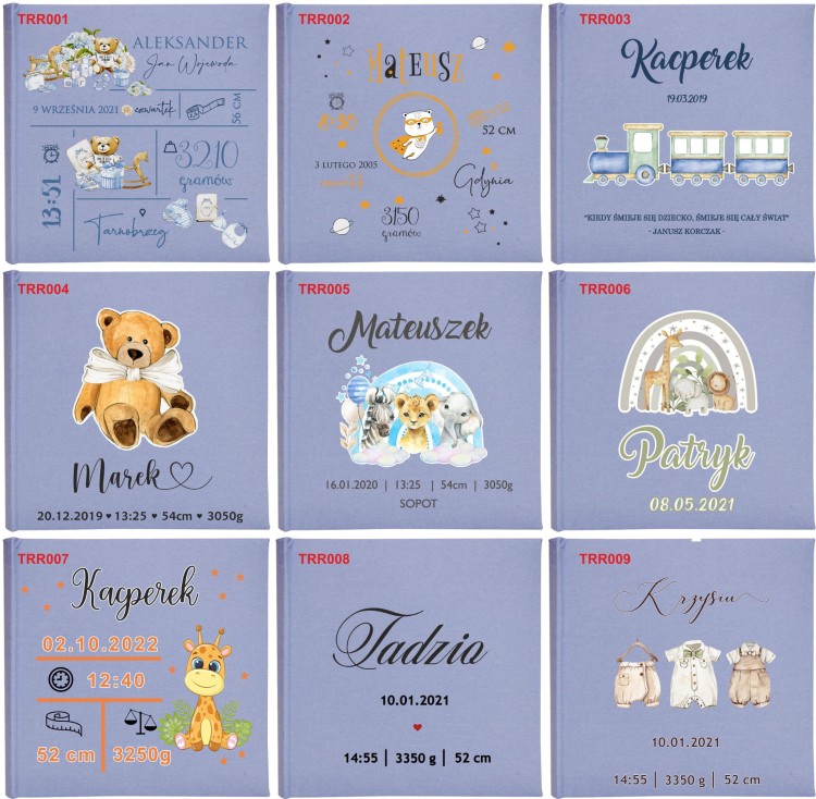 1 (Copy).jpg