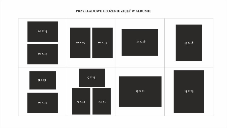 album 24x24 (Copy).jpg