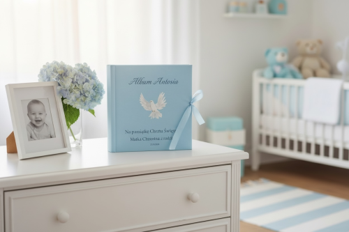 Photoroom_20260315_194010.PNG