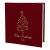06CA6159-D26A-46D4-AF6E-CAB078F74E11.png