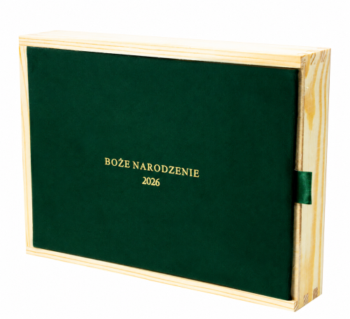 94BCBBB5-9D32-427C-B759-8606EFC5C6AC.png