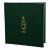 BC5FAA6A-38B4-4E29-B3A2-0BE87AC4FF98.png  55.png