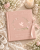 9BCBF579-37FB-4471-8BA6-A2F0E5EE527D.PNG