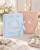 7F5BE1D4-A465-4D56-9883-A5E642AD0FF7.PNG