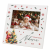 100B6824-AEA8-4EC0-B884-3258B0983300.PNG